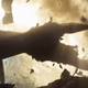 Image for article titled What secrets does the Man of Steel trailer hold? Our Shot-by-Shot Breakdown!